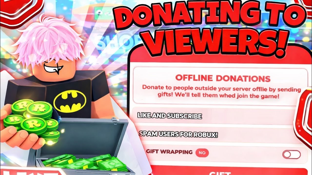 🛑Pls Donate |LIVE| raising|donating