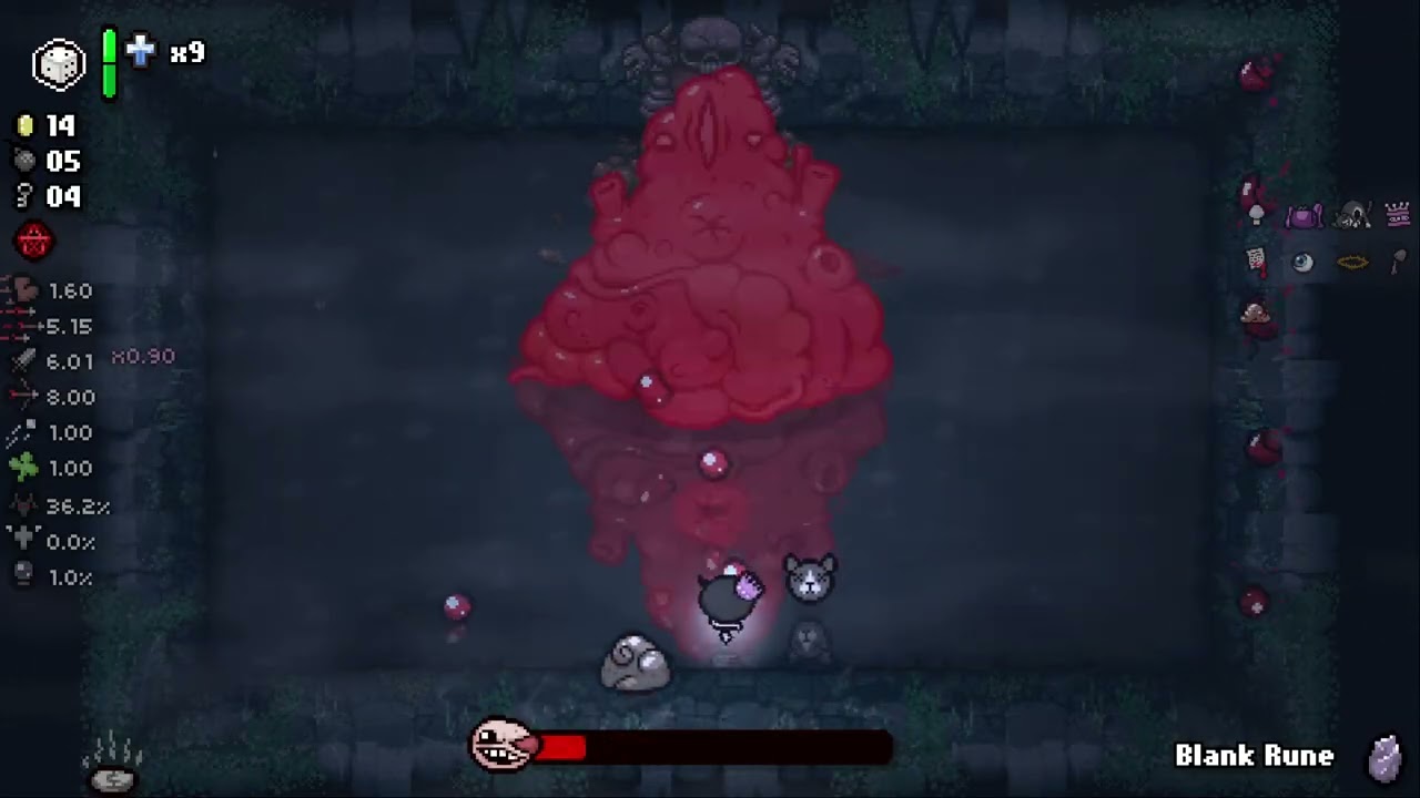 better play