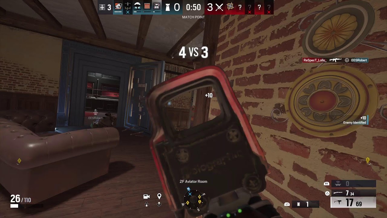 R6