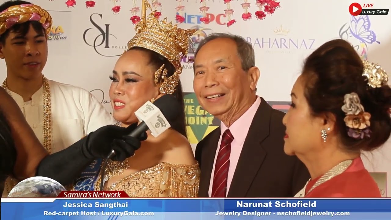 lg2025  jessica sangthai invervieweed narunat with stage award 01