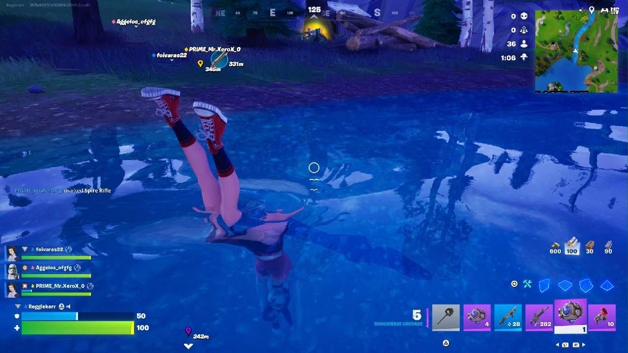 Fortnite_20260218181745
