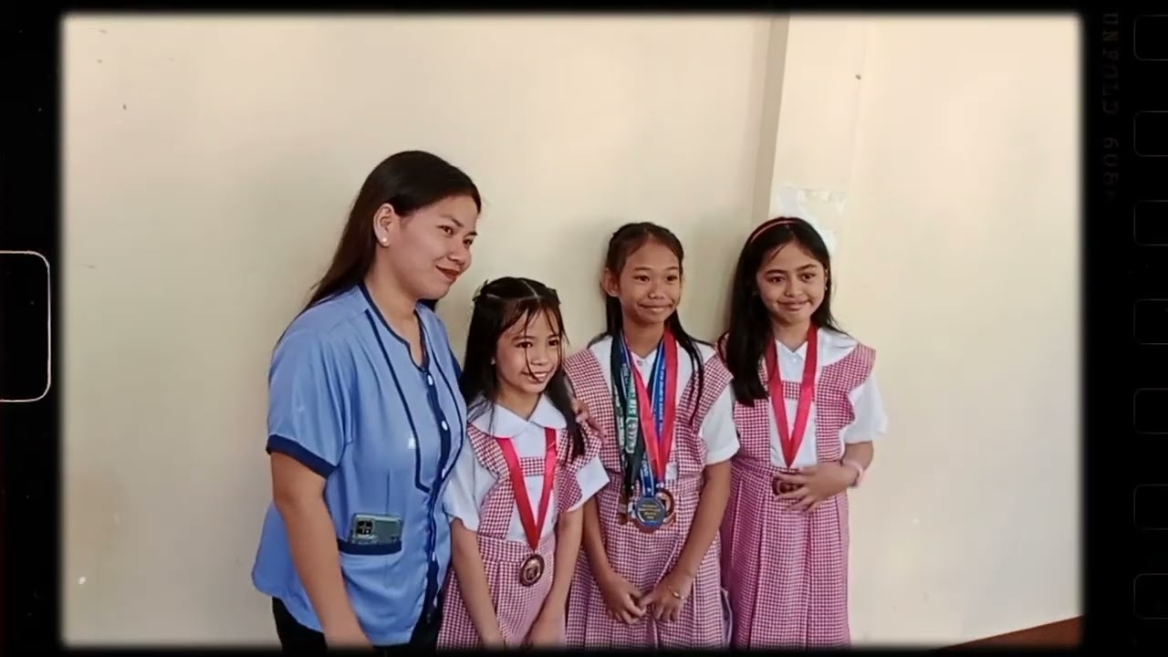 SOPHIA Recognition Day 2025