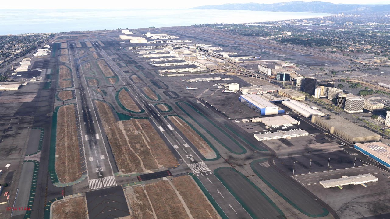 autmuse plane spot AFK