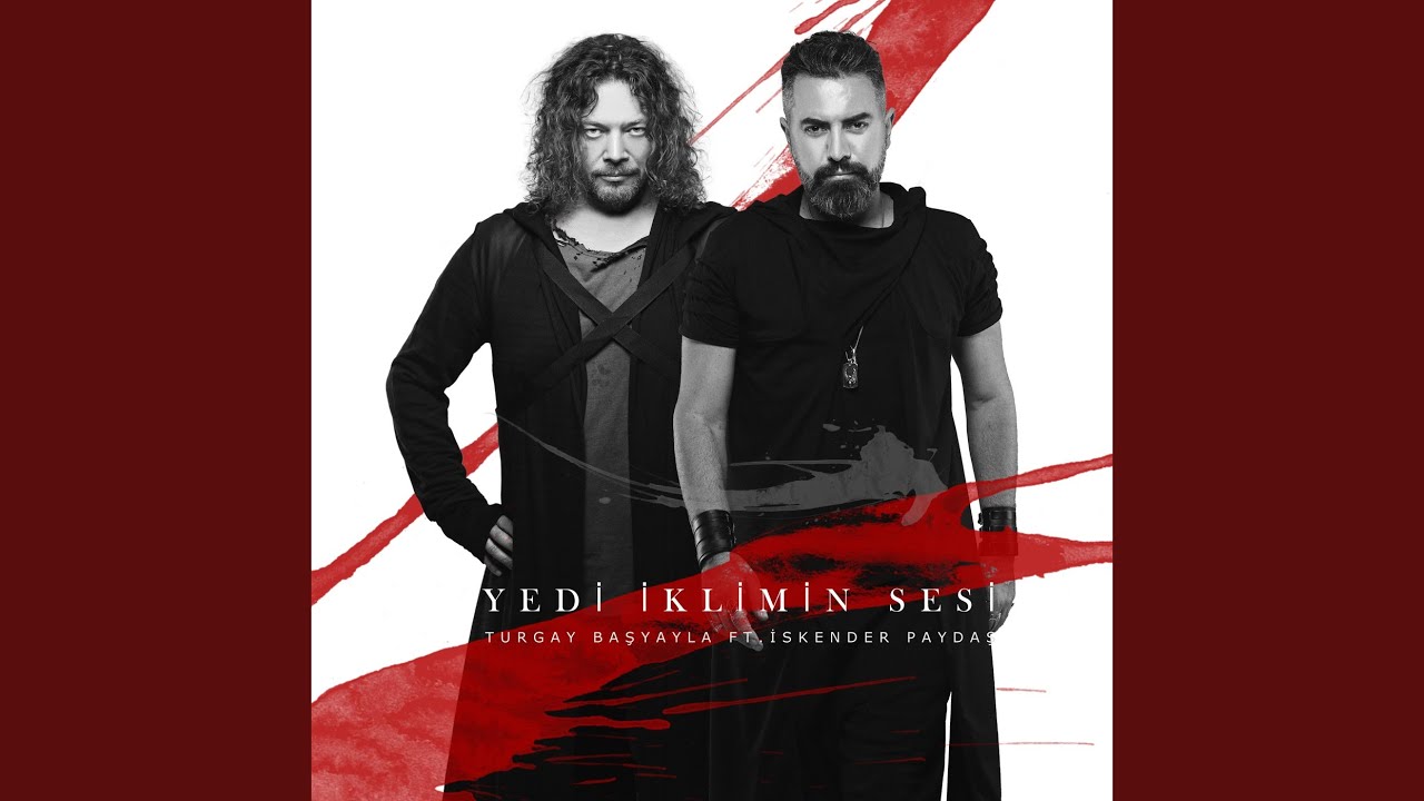 Kağızman / Derule
