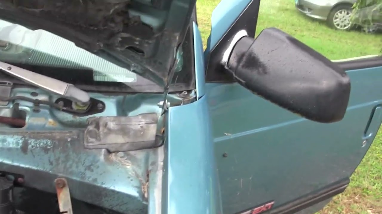 Astro van (94) 10/2/2022 vlog electrical problems troubleshooting