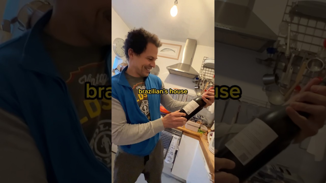 ☝️Нажмите здесь, чтобы посмотреть полное видео