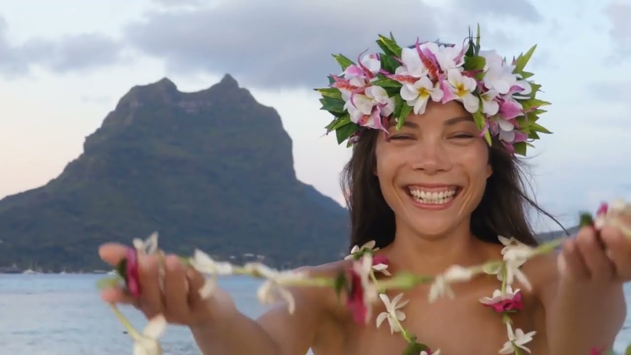 Honolulu Airport Shuttle | Waikiki Hotel & Airport | Fast, Reliable & with ALOHA | DanielsHawaii.com
