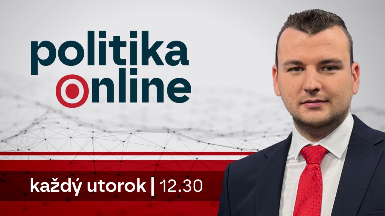 Politika online: Samit je vraj 