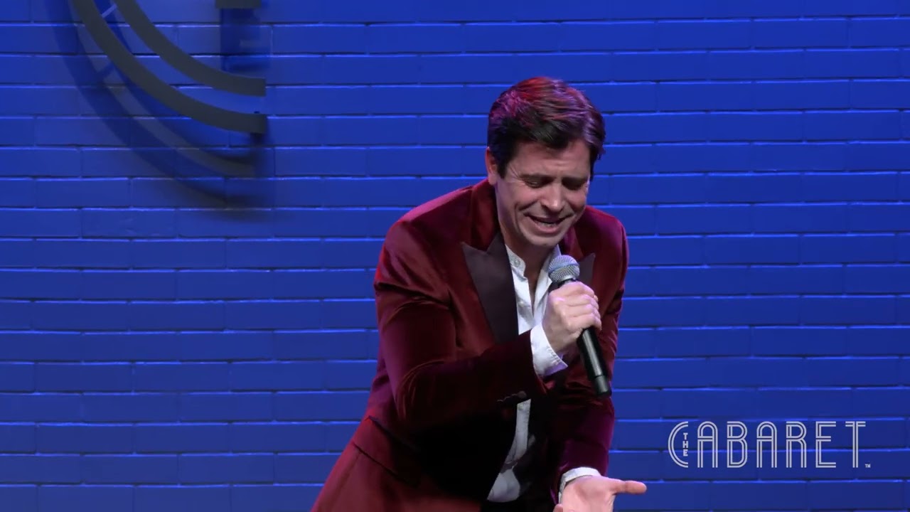 Matt Doyle | 