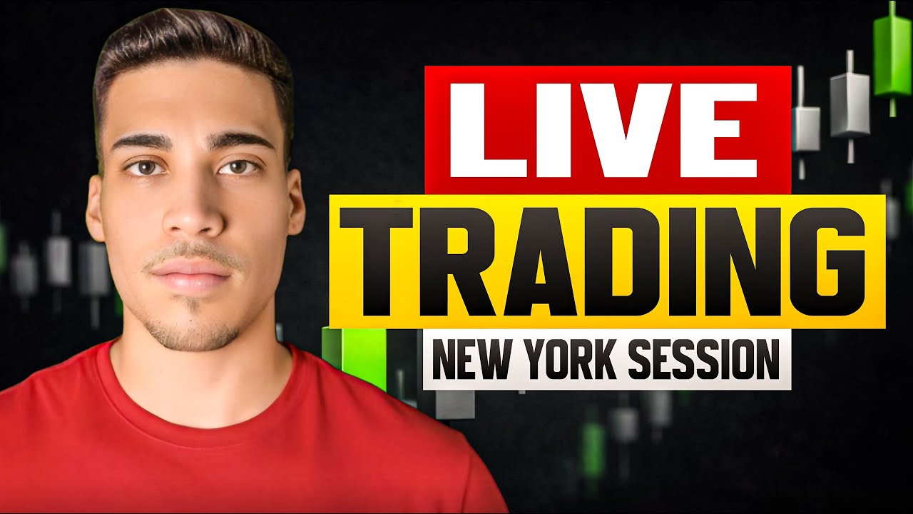 🔴Live Day Trading EVERYDAY – 03/02/2026