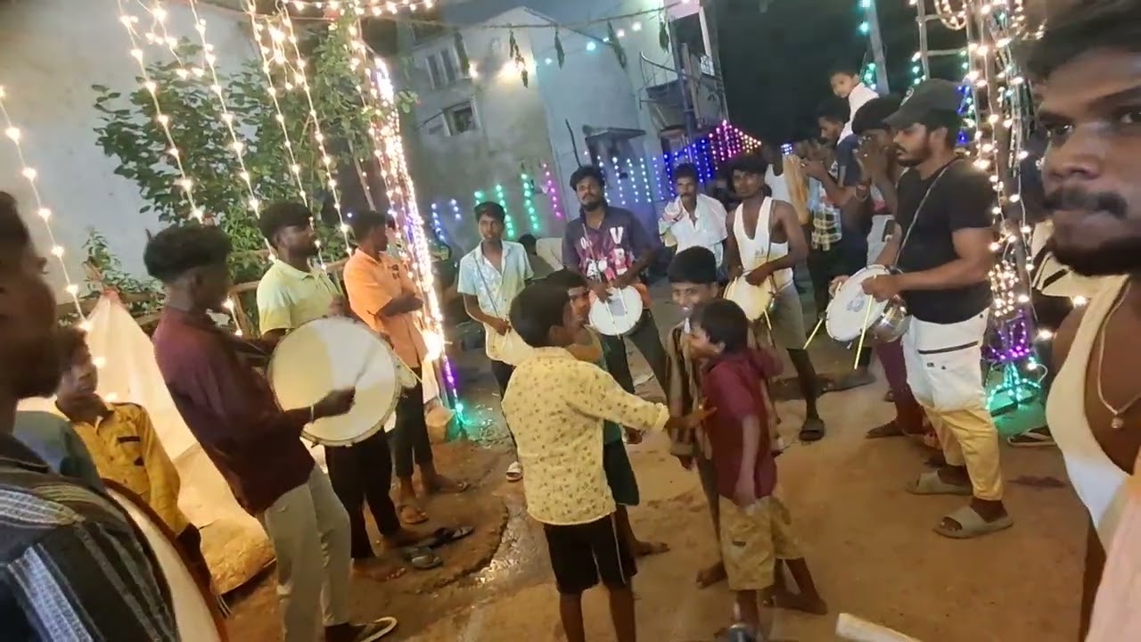 📞📞87907 14123 🥁🥁🥁