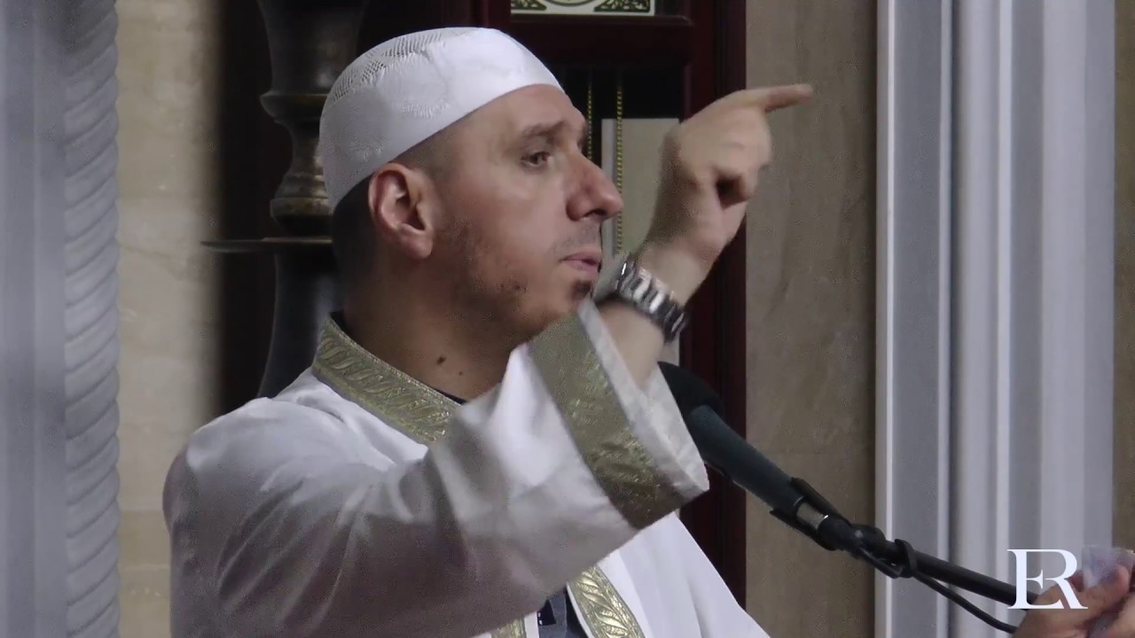 13. Të jesh i mirë ka çmim - Enis Rama