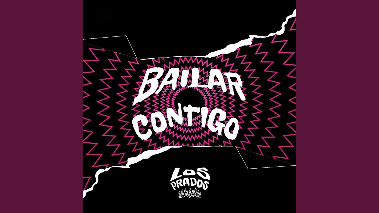 Bailar Contigo