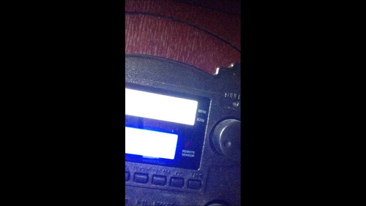 Dancing Machine, A Children's Dance Song By Greg And Steve