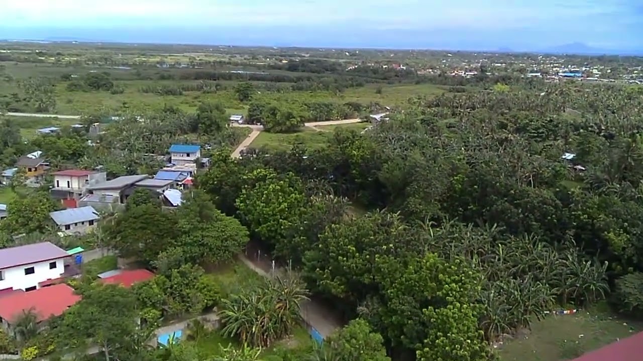 Nice view s-x1 drone😍