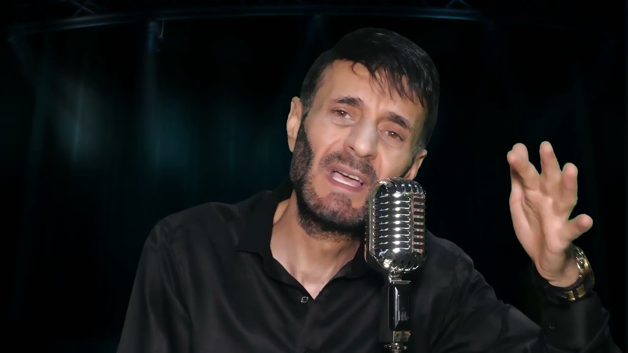 EY&Uuml;PHAN GULE