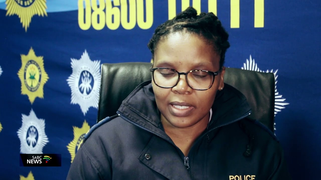 Cutting Edge | Cold cases