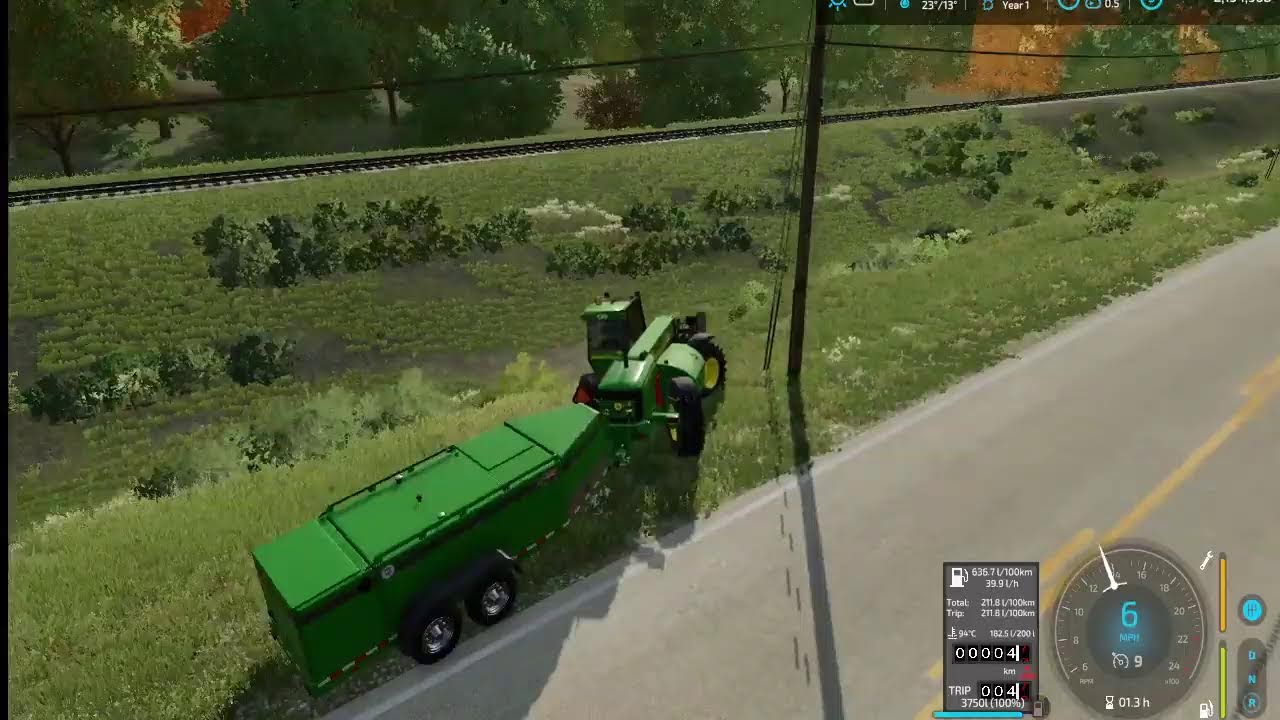 Colton  Live Stream