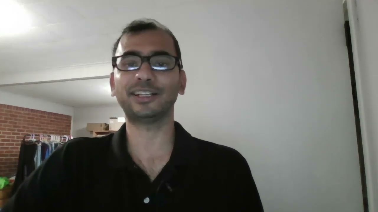 যাদের যাদের পড়াশোনা করতে একদম ভালো লাগে না