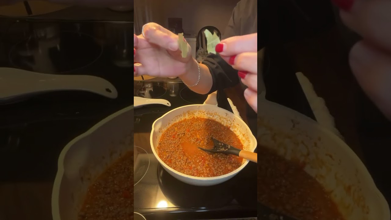 Decided to drag myself outta bed and this sure hit the spot, Cooking with Kimmy Sue Official