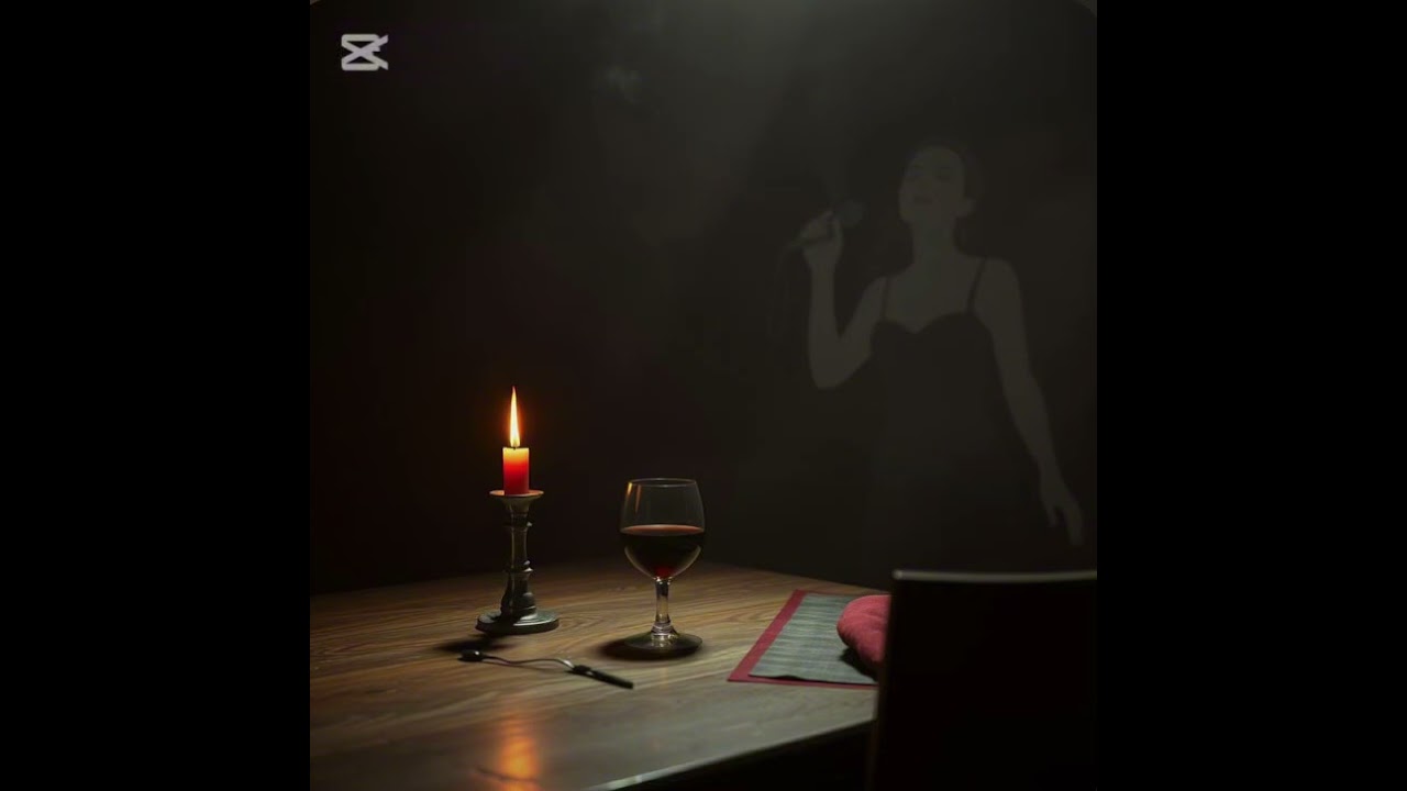 #vino#autorskitekst#almusic#srbija#balkan#viral 