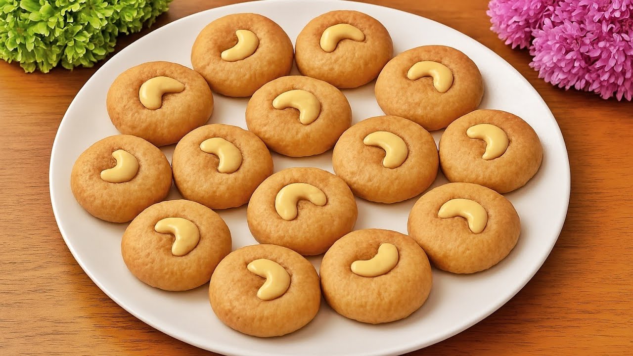 Mawa Peda Recipe | स्वादिष्ट मावा पेड़ा बनाने की झटपट रेसिपी | Peda Recipe | Milk Peda Recipe 