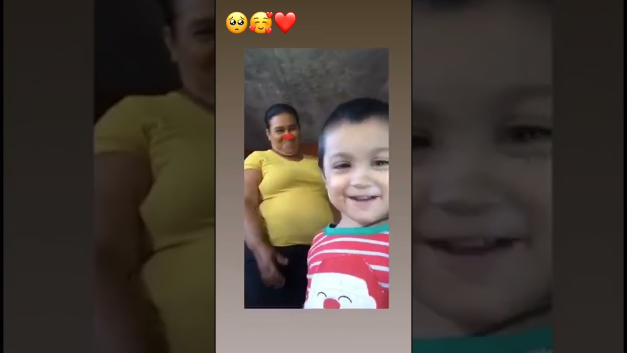 C&oacute;mo se pasa el tiempo &iexcl;&iexcl;lleya  tu tambi&eacute;n eres un payaso 🤡!!!#parati #recomendado #humor#viral