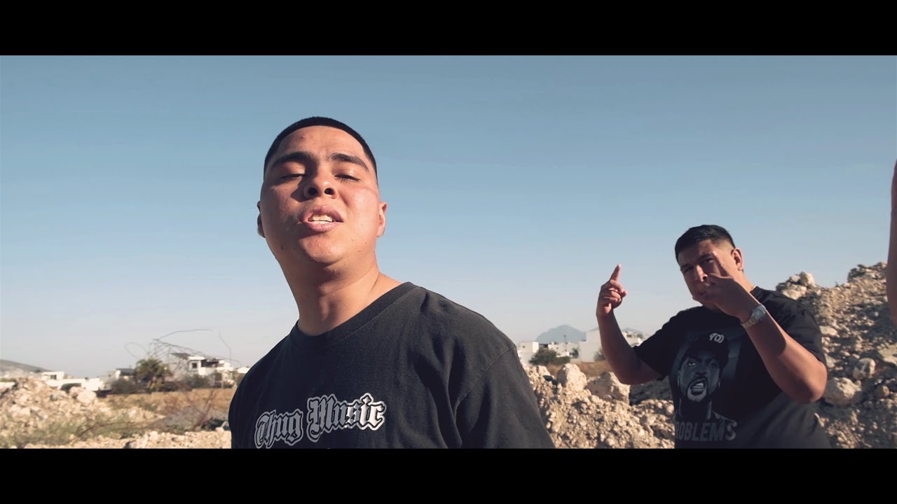 Sucio Sauces - Todo Acaba (ft. ​⁠Shaggy Loko @shaggylokooficial3386)