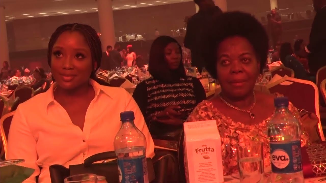 Vanguard Personality Of The Year 2023 - Vanguard News - News  - Politics  - Sports  - Entertainment