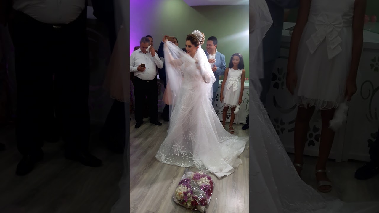 نقز على الحوت سوار &حاتم