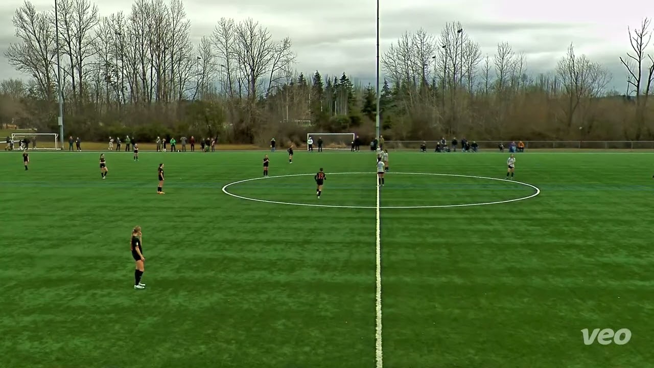 g10 ga vs columbia premier g10 ga 2025 02 16
