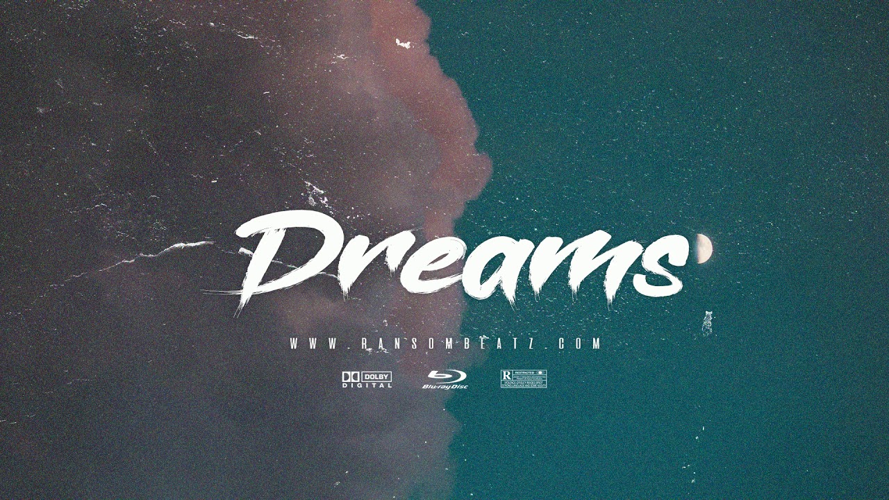 [FREE] Burna boy x J hus x Runtown Type Beat 2019 - Dreams