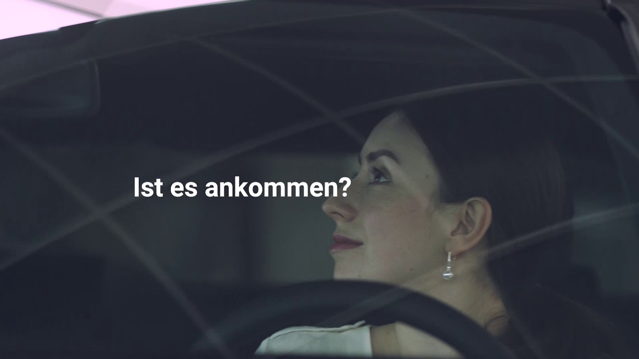 BOGDOL - Was bedeuten dir Sauberkeit & Hygiene ?