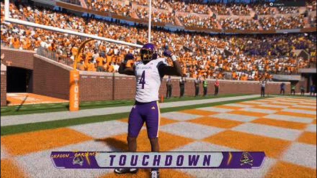 Ncaa26 ut straight villains 