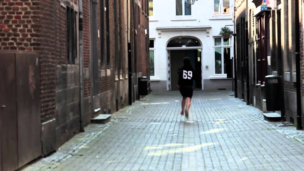 Cocotiers Plage Dorée