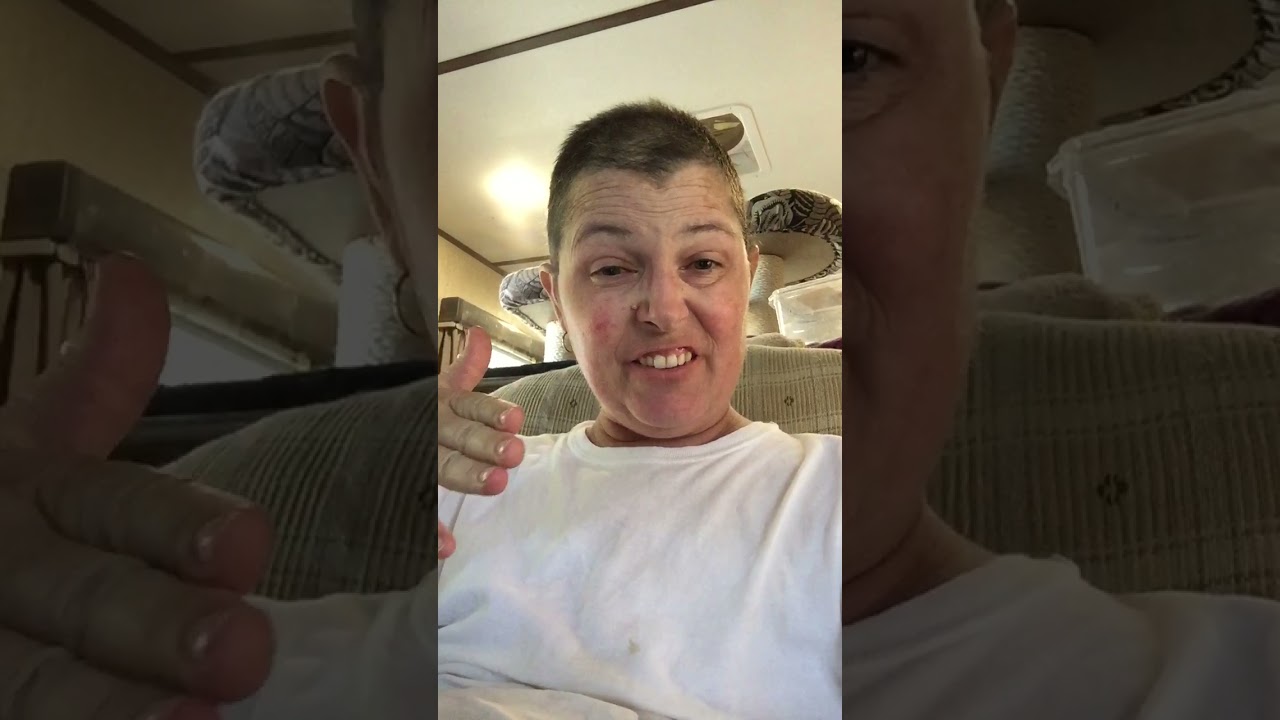 Stage 4 breast cancer: Kadcyla. A target treatment with herceptin and an attached chemo.