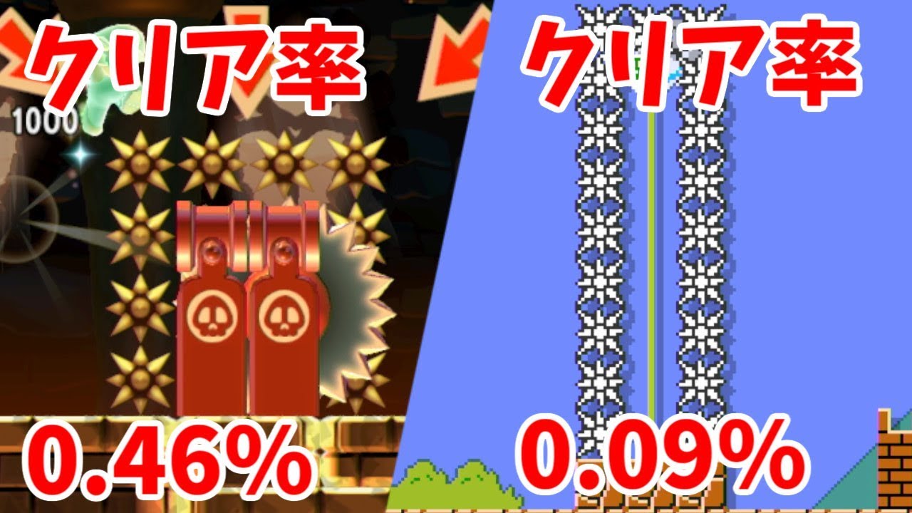 200秒 アポカリプス スピードラン！【co-daさん fateさんとコラボ】