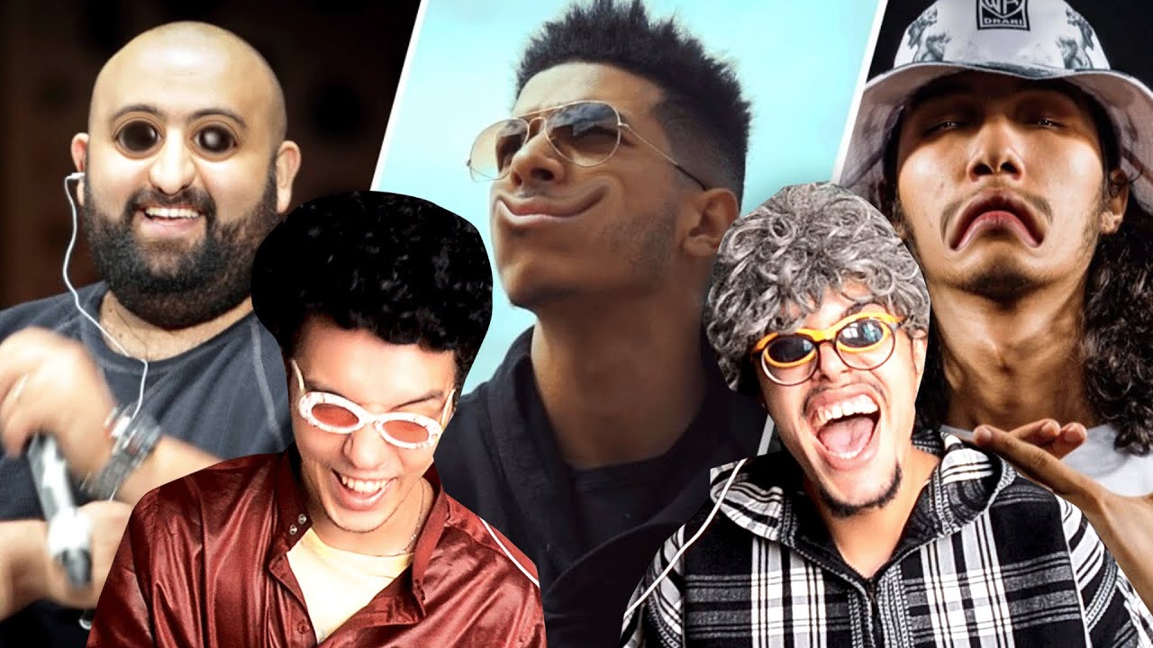 CLIPAT LWLIN DIAL RWAPA