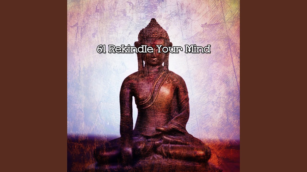 Simplify Your Day