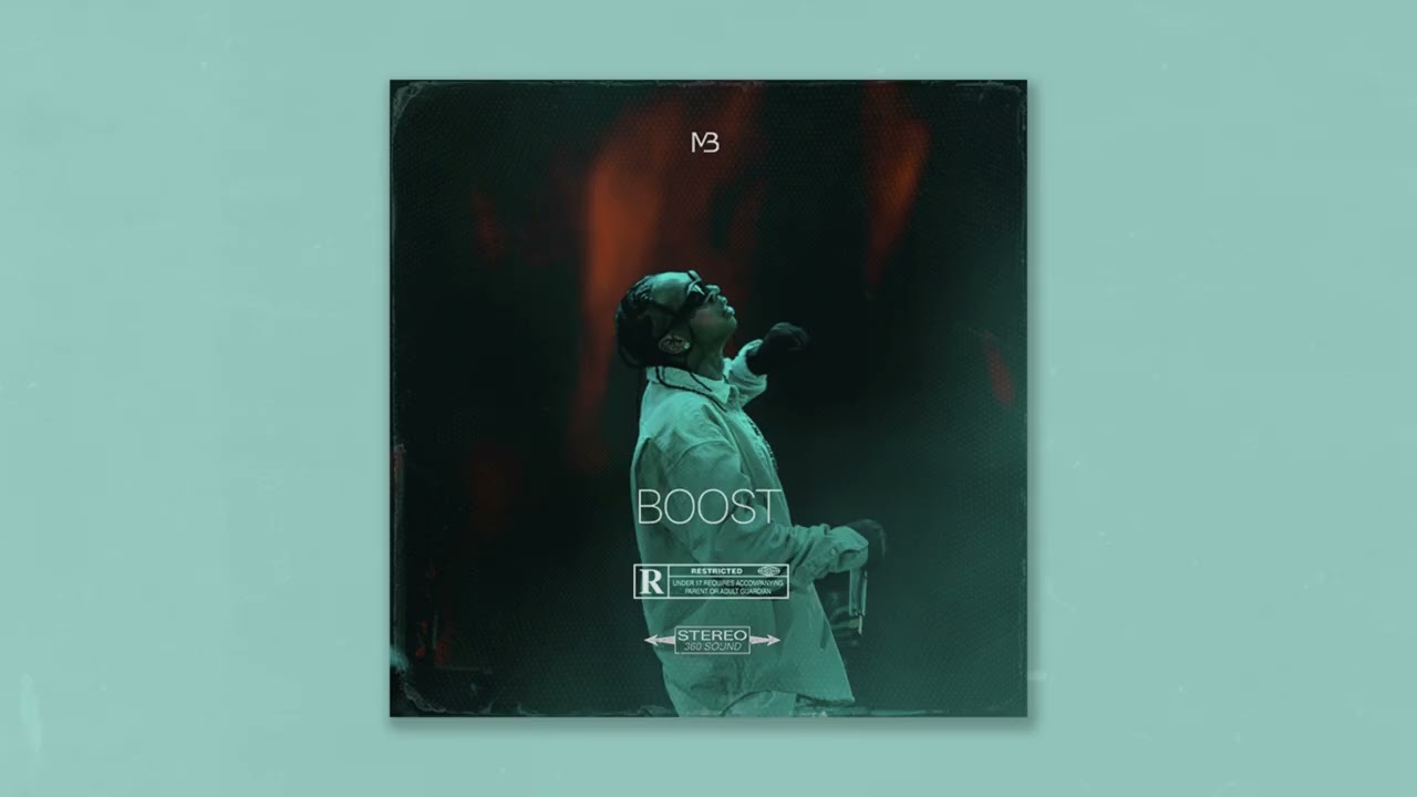 (FREE) Tyga Type Beat 