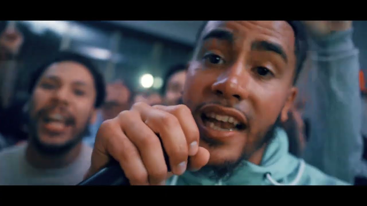 Till Im Gone - MTM Isaiah (Prod. By MTM Shine)
