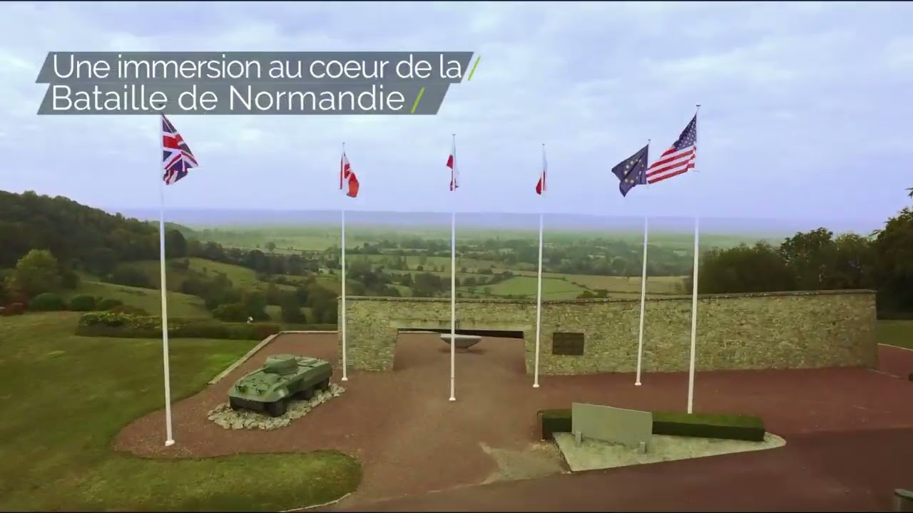 Terres d'Argentan
