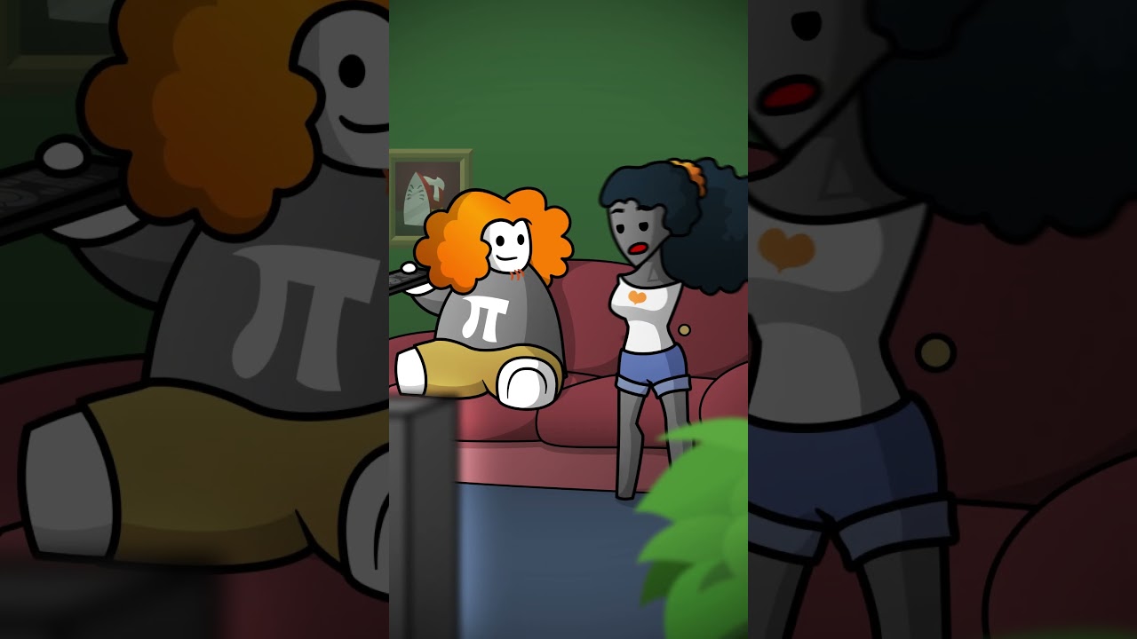 video essays #animation #funny #videoessay #gaming #youtubers