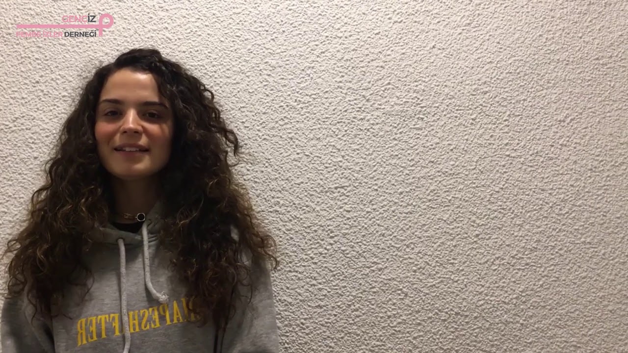Furkan Palalı, Aslı Bekiroğlu ve Dilara Öztunç aşk diyor!