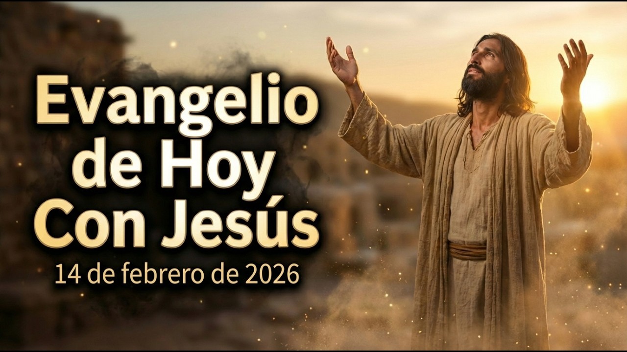 Siento Compasión de la Gente