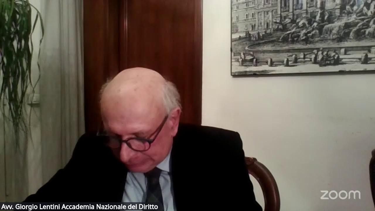 Il professionista vulnerabile