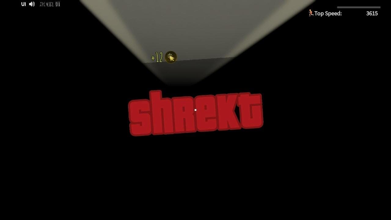 Roblox_20260215203646