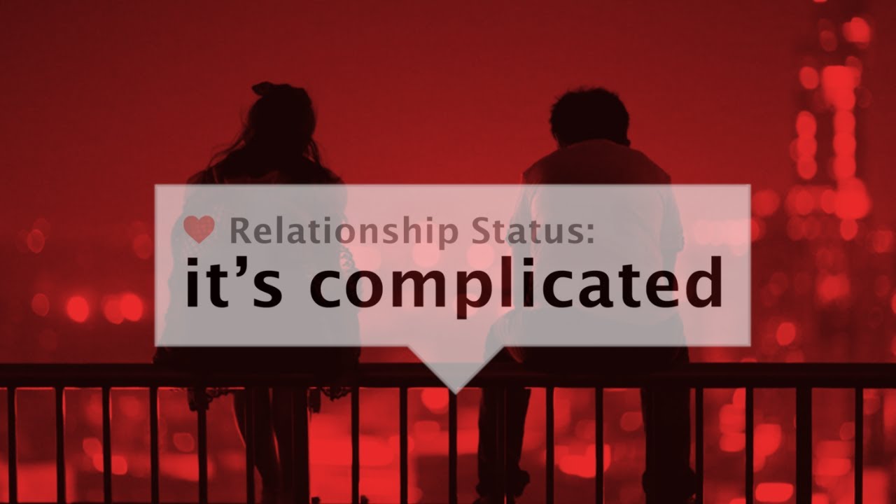 ❣️Pisces; This Relationship Is Divinely PROTECTED & WRITTEN In The Stars!❣️| A Relationship Update⚖️