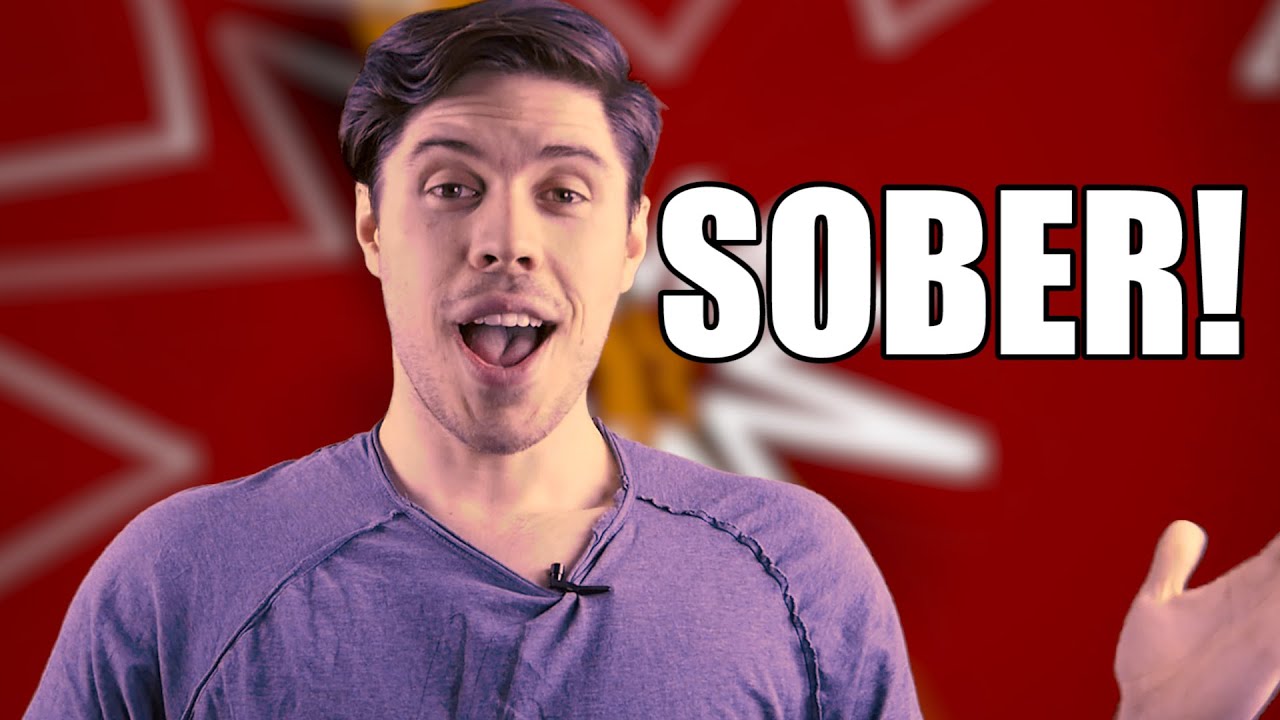 WWE Royal Rumble 2016: SOBER What Just Happened!?