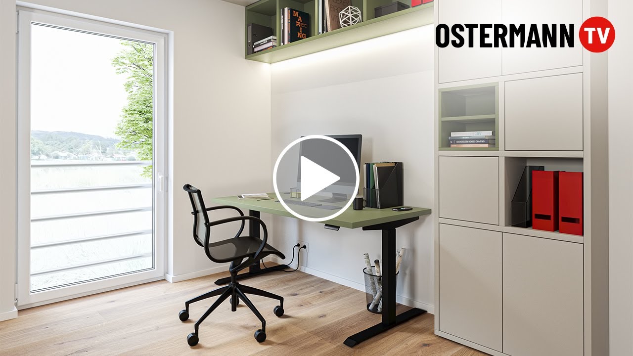 Découpe sur mesure du linoléum pour meubles